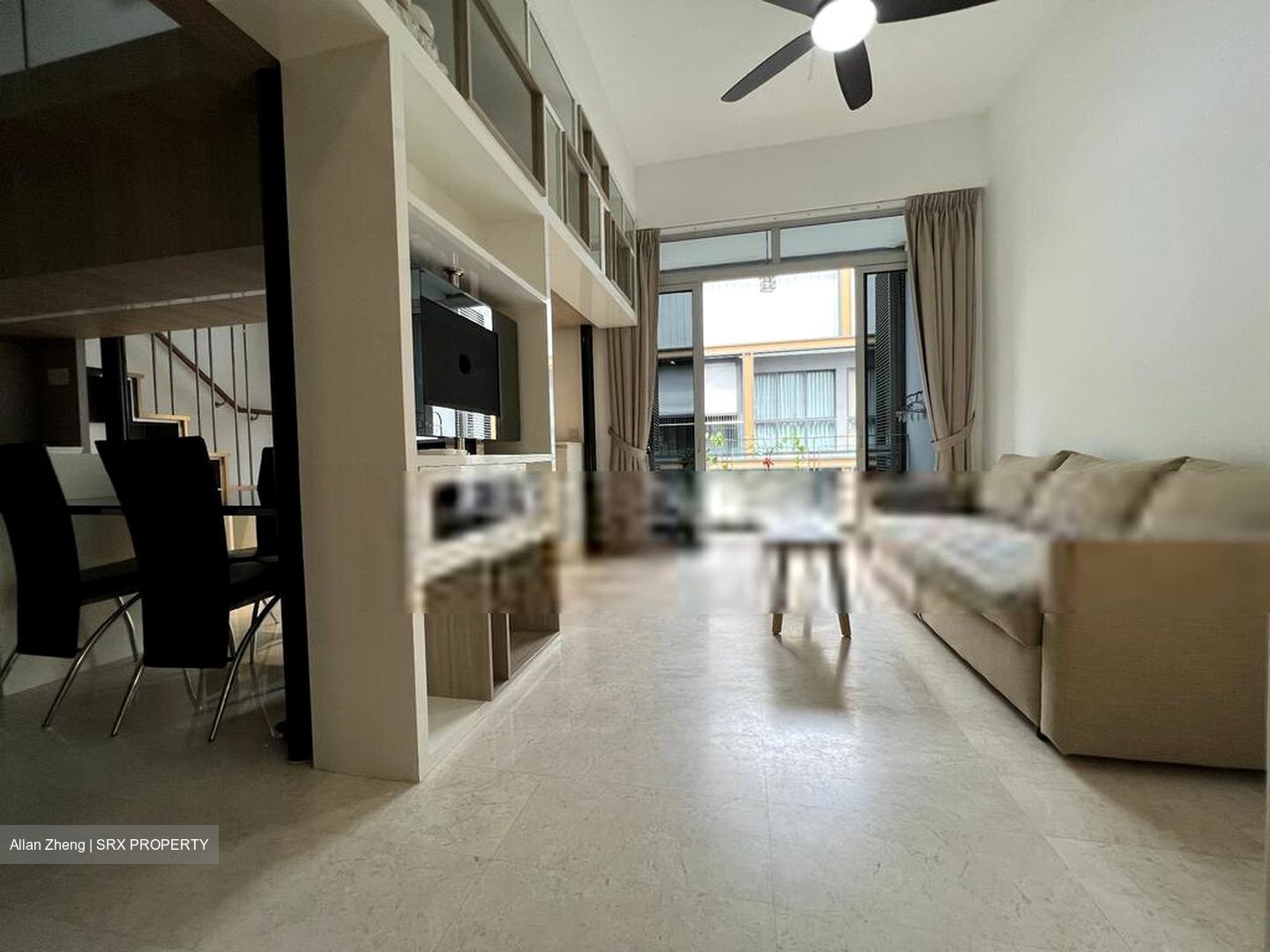 euHabitat (D14), Condominium #456194511